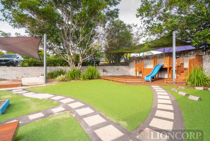 Woodridge QLD 4114 - Image 8