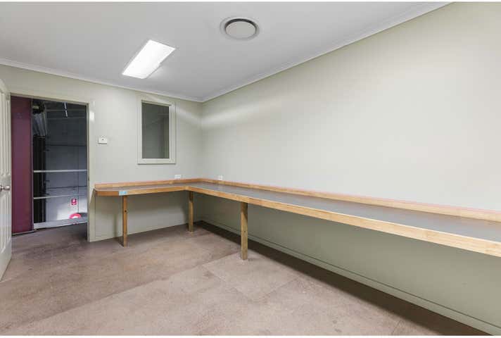 1/6 Paddock Place Rutherford NSW 2320 - Image 7