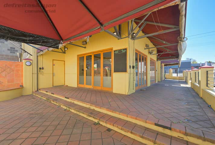 323 Charles Street North Perth WA 6006 - Image 14