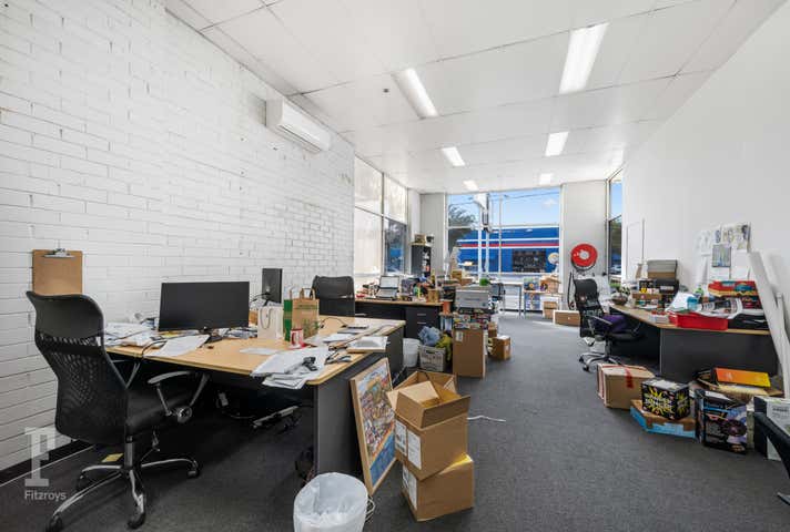 244 Wickham Road Moorabbin VIC 3189 - Image 11