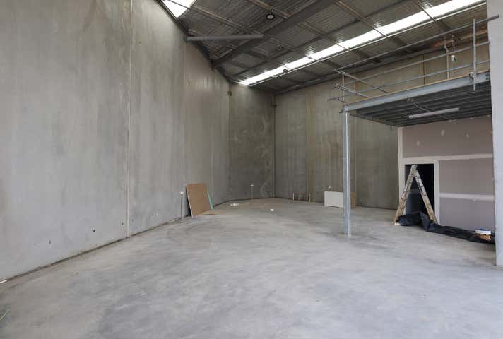 Unit 14/2 Indigo Loop Yallah NSW 2530 - Image 3