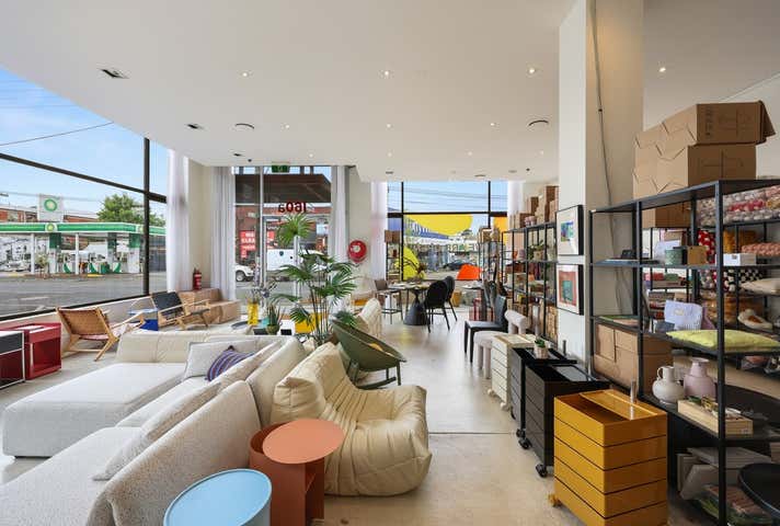 160 Johnston Street Fitzroy VIC 3065 - Image 21