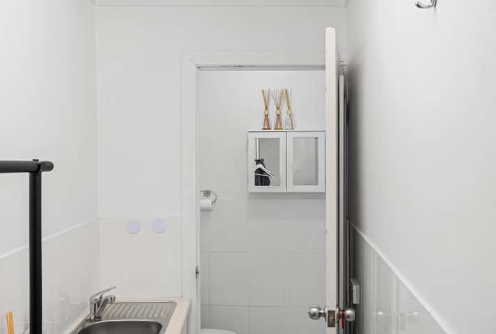 4-6, 140 High Street Wodonga VIC 3690 - Image 8