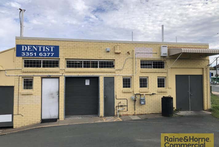 1b/2 Patricks Road Arana Hills QLD 4054 - Image 4