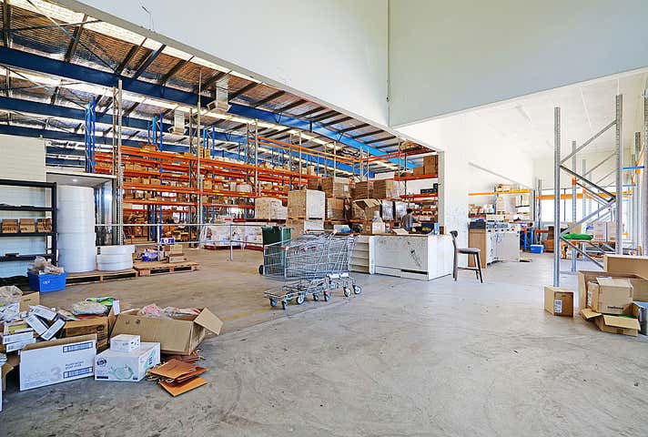 68 Bannister Road Canning Vale WA 6155 - Image 3