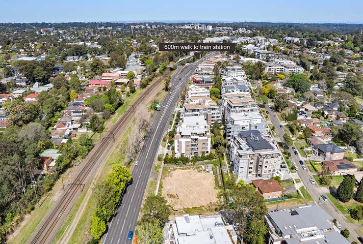 433-437 Pacific Highway Asquith NSW 2077 - Image 7