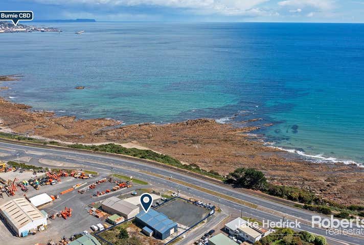 30 Bass Highway Round Hill TAS 7320 - Image 2