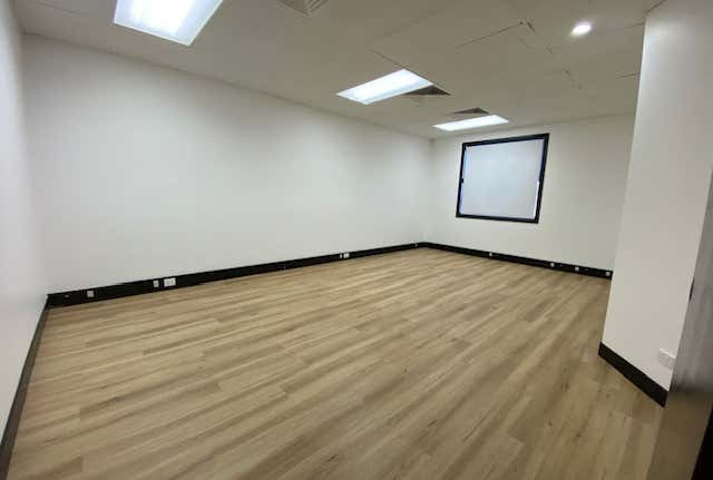 Sunnybank Office Park, Bldg 3A, 18 Torbey Street Sunnybank Hills QLD 4109 - Image 7