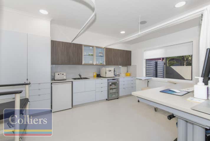 13 Warburton Street North Ward QLD 4810 - Image 11