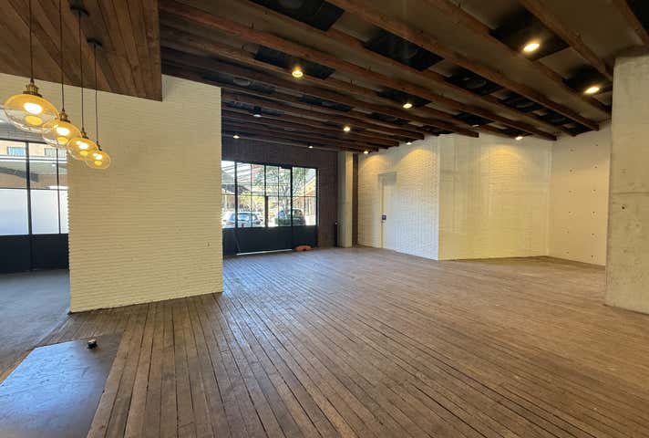 15-21 Doody Street Alexandria NSW 2015 - Image 9