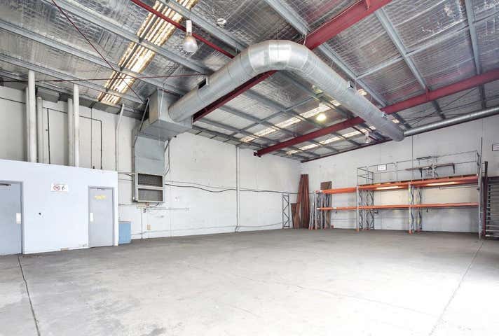 4/45 Boyland Avenue Coopers Plains QLD 4108 - Image 4