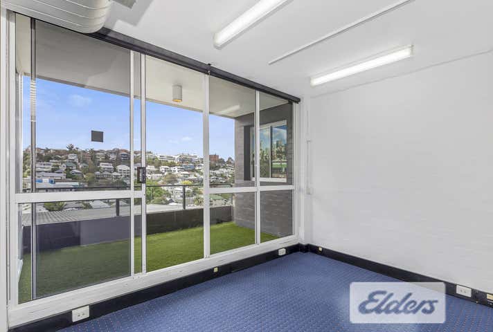 245 Given Terrace Paddington QLD 4064 - Image 3