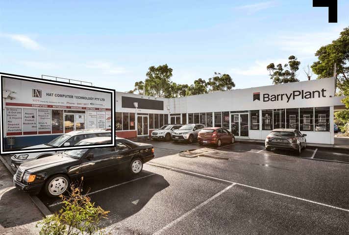 1171 Plenty Road Bundoora VIC 3083 - Image 3