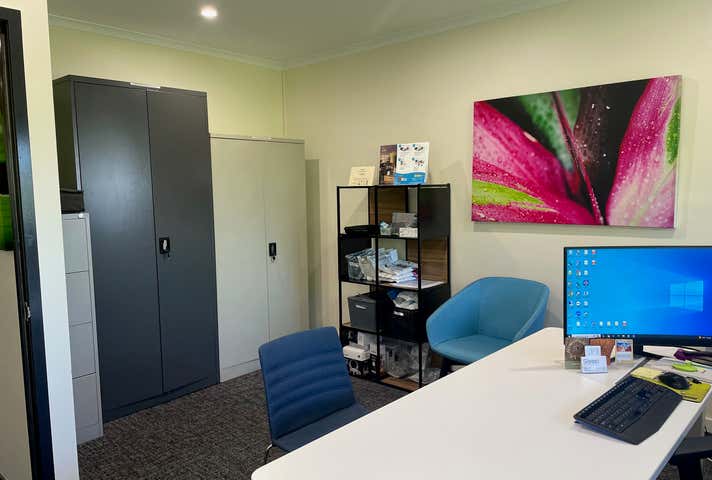 4E/3-5 Upward Street Cairns City QLD 4870 - Image 4