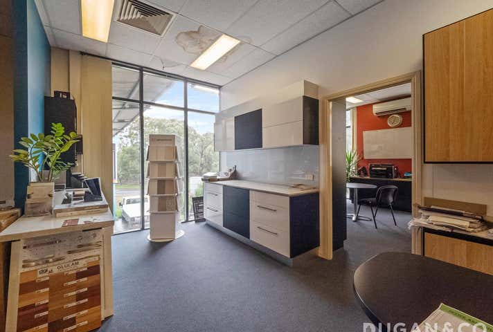 3 & 4, 7 Gardens Drive Willawong QLD 4110 - Image 6