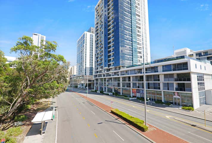 8 Adelaide Terrace East Perth WA 6004 - Image 16