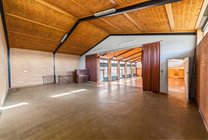 401 Payneham Road & Lot 100 O.G Road Marden SA 5070 - Image 20