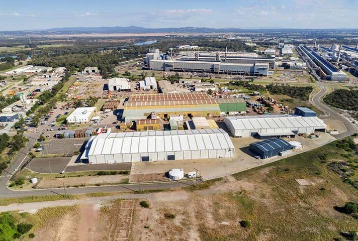 21D School Drive Tomago NSW 2322 - Image 3