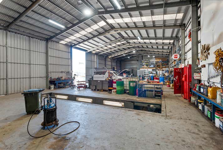 26 Nixon Road Wingfield SA 5013 - Image 7