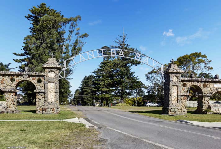 44 President Wilson Walk Tanilba Bay NSW 2319 - Image 7