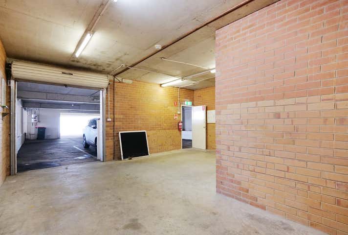 23 Hamilton Street Subiaco WA 6008 - Image 11