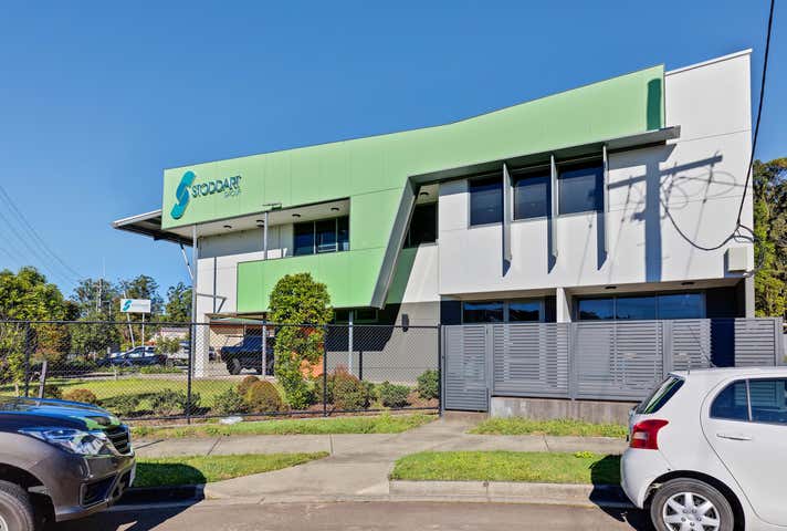 64 Enterprise Street Kunda Park QLD 4556 - Image 3