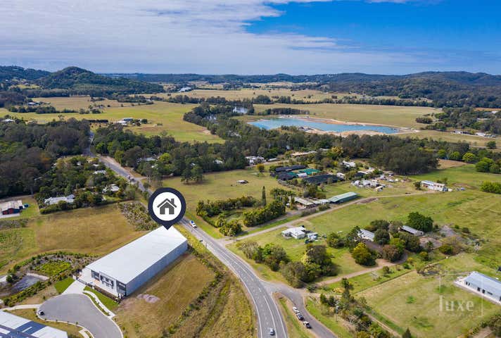 5/24 Progress Place Yandina QLD 4561 - Image 9