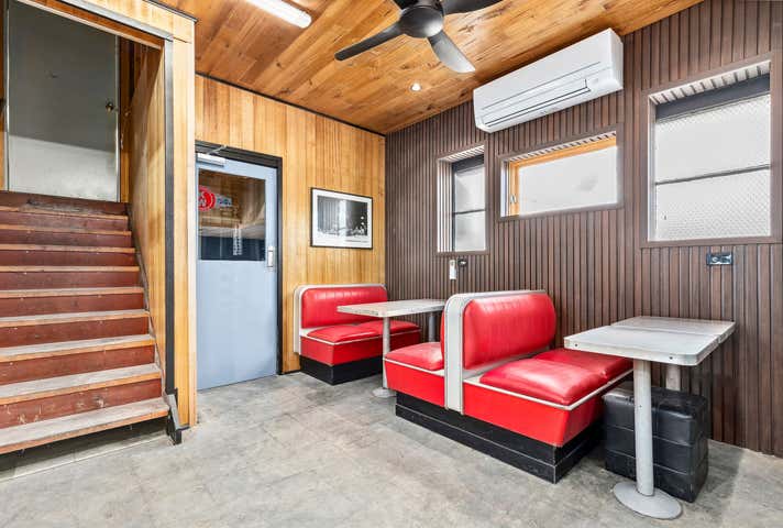 24-26 Seaside Parade North Shore VIC 3214 - Image 7