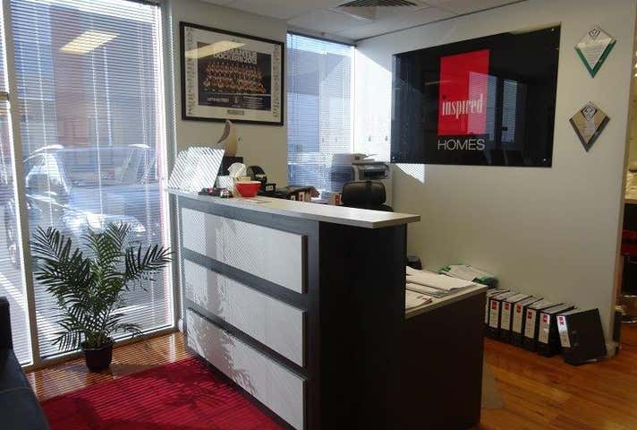 Unit 1, 30 Fallon Road Landsdale WA 6065 - Image 4