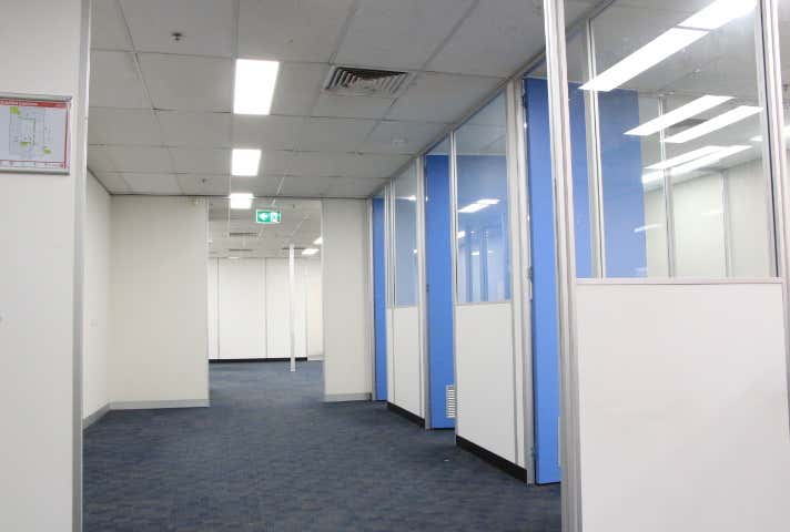 2/293 High Street Preston VIC 3072 - Image 6
