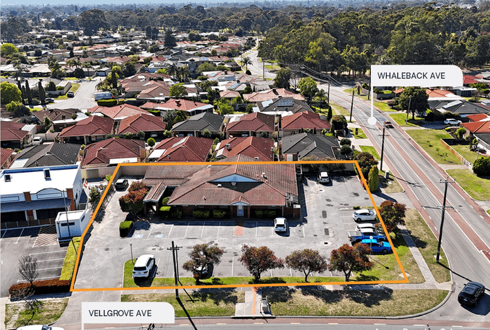 84-86 Vellgrove Avenue Parkwood WA 6147 - Image 2