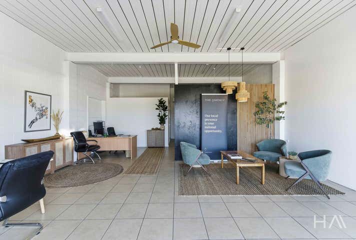 1-6/85-87 Main Street Bridport TAS 7262 - Image 11