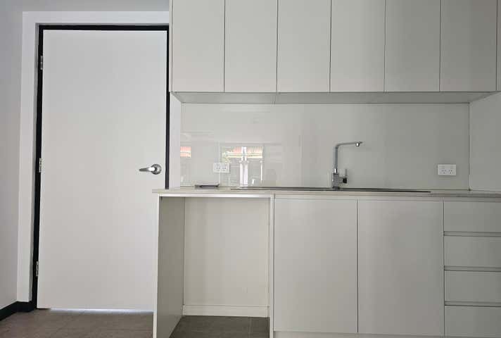 Stella Building, G02, 27 Atchison Street Wollongong NSW 2500 - Image 6