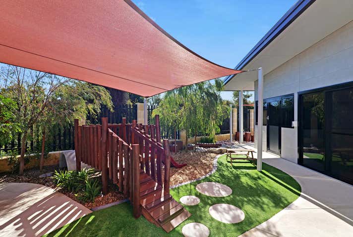 216 Wentworth Parade Success WA 6164 - Image 16