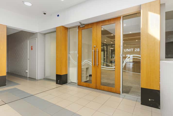 28/168 Guildford Road Maylands WA 6051 - Image 17