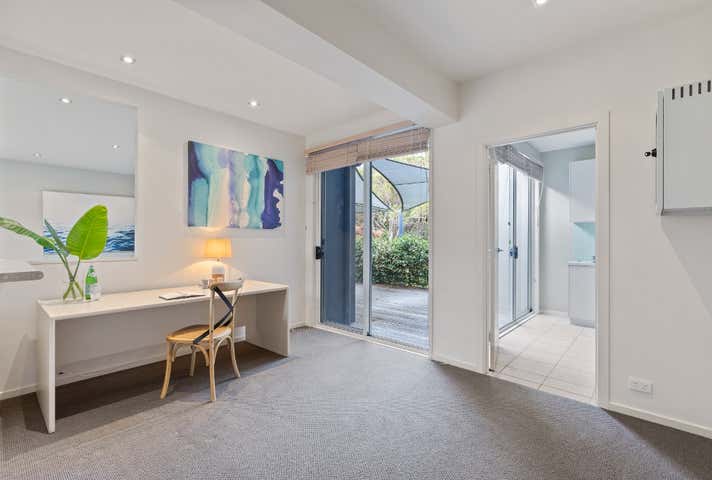 129 Tura Beach Drive Tura Beach NSW 2548 - Image 10