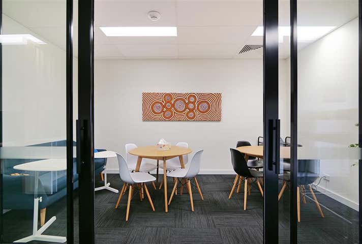 6/405 - 407 Oxford Street Mount Hawthorn WA 6016 - Image 15