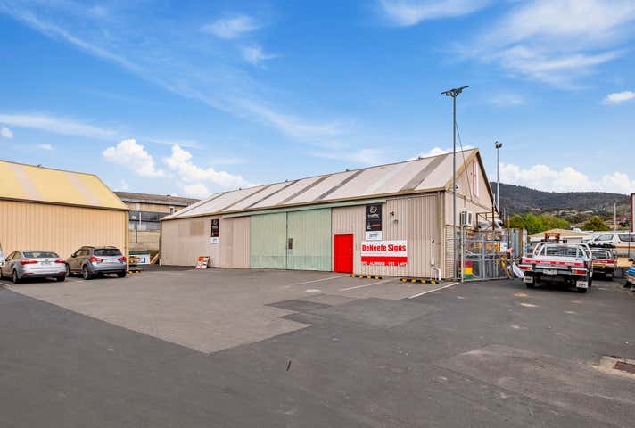 4/18A  Hull Street Glenorchy TAS 7010 - Image 12