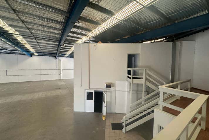 1/9-11 Pilbara Strreet Welshpool WA 6106 - Image 12