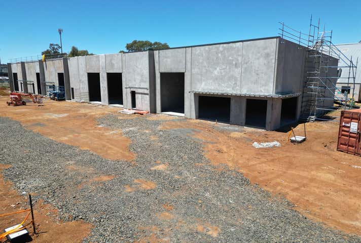 4 Skymaster Place Dubbo NSW 2830 - Image 14