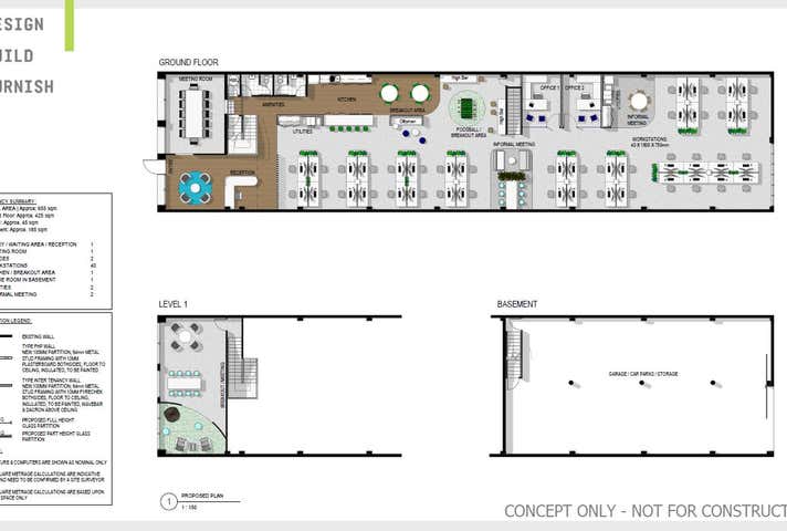 329 Montague Road West End QLD 4101 - Image 9