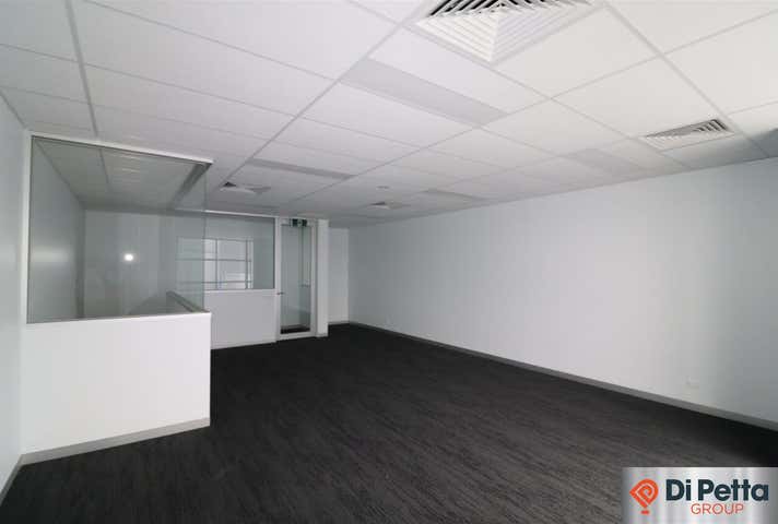 28  Axis Crescent Dandenong South VIC 3175 - Image 4