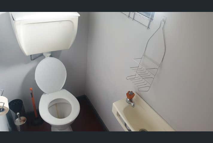 50 Coleman Street Moonah TAS 7009 - Image 8