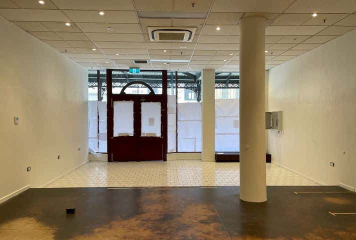 145 Smith Street Fitzroy VIC 3065 - Image 3