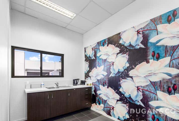 25/1631 Wynnum Road Tingalpa QLD 4173 - Image 11
