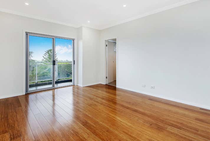 23 Marshall Road Telopea NSW 2117 - Image 11