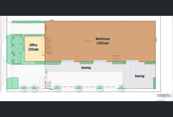 19 Distinction Road Wangara WA 6065 - Image 2