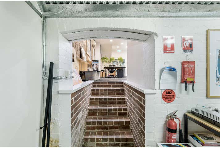 49-51 Shepherd Street Chippendale NSW 2008 - Image 8