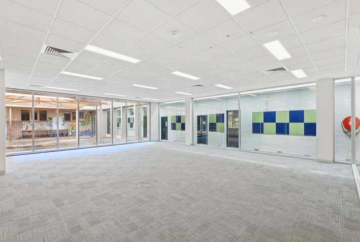 Part 15 Bambil Street Chadstone VIC 3148 - Image 10