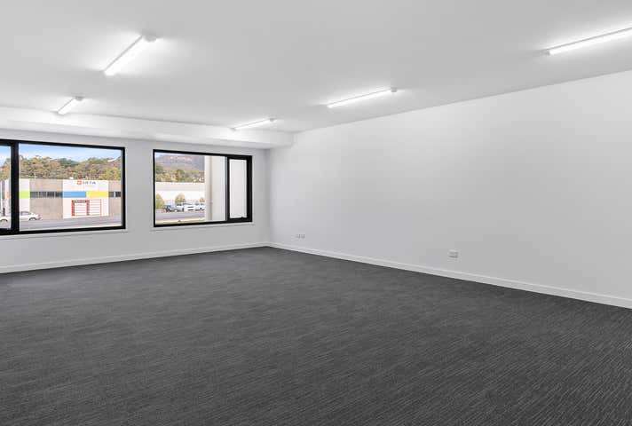 Unit 4, 2 Railway Court Cambridge TAS 7170 - Image 4